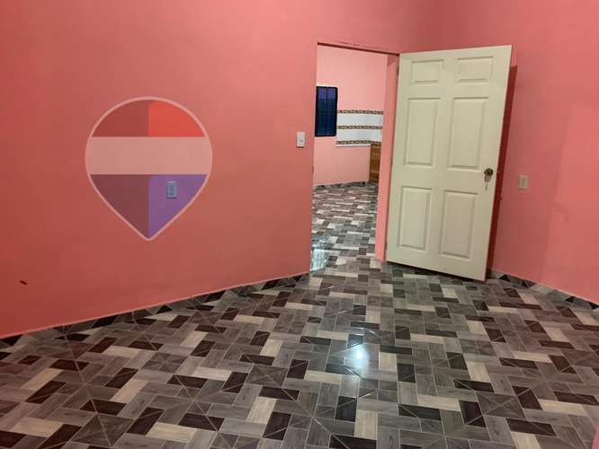 Casa en venta en Chalchuapa Santa Ana  - Imagen 7