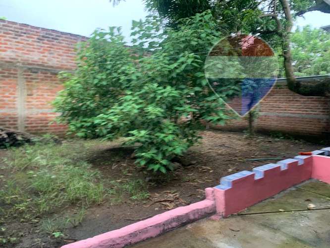 Casa en venta en Chalchuapa Santa Ana  - Imagen 10