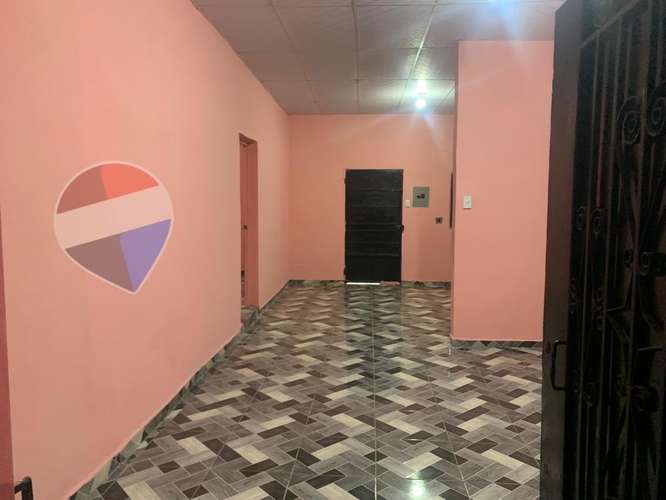 Casa en venta en Chalchuapa Santa Ana  - Imagen 5