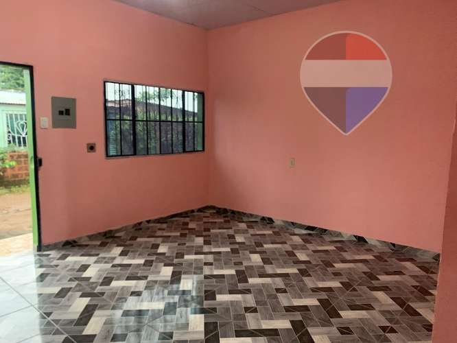 Casa en venta en Chalchuapa Santa Ana  - Imagen 4