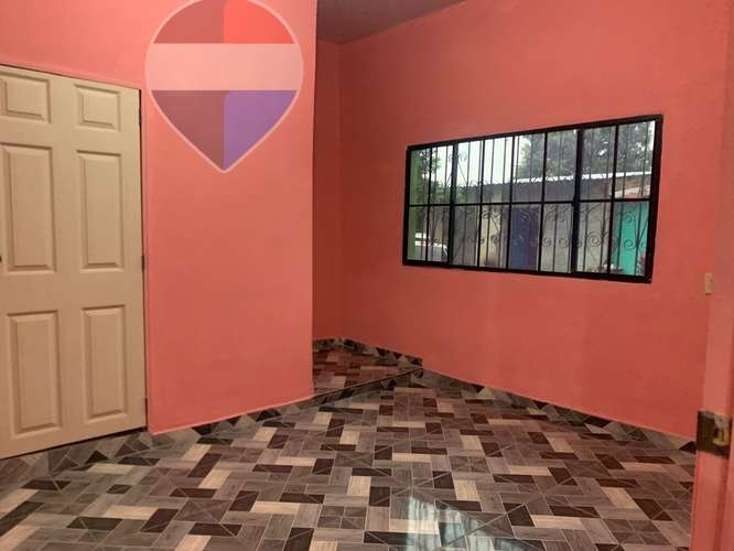 Casa en venta en Chalchuapa Santa Ana  - Imagen 3