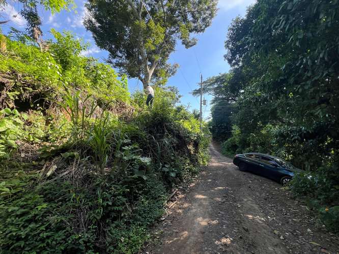 En Venta Lote Urbano Zaragoza - Imagen 2