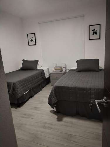 APARTAMENTO AMUEBLADO EN ALQUILER – PRIMER NIVEL - Imagen 5
