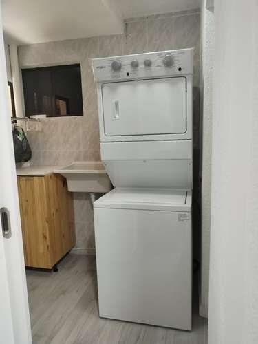 APARTAMENTO AMUEBLADO EN ALQUILER – PRIMER NIVEL - Imagen 10