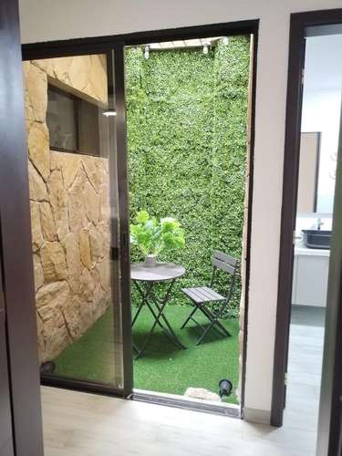 APARTAMENTO AMUEBLADO EN ALQUILER – PRIMER NIVEL - Imagen 8