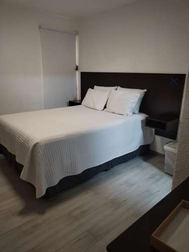 APARTAMENTO AMUEBLADO EN ALQUILER – PRIMER NIVEL - Imagen 6
