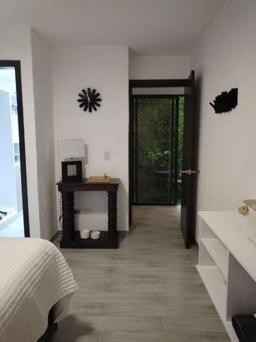 APARTAMENTO AMUEBLADO EN ALQUILER – PRIMER NIVEL - Imagen 9