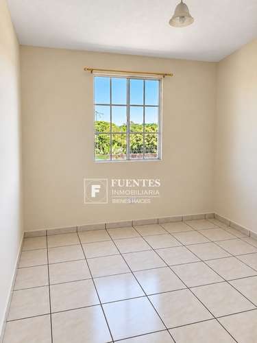ALQUILER CASA COL ESCALON RES VILLAS DE PALERMO SAN SALVADOR - Imagen 6
