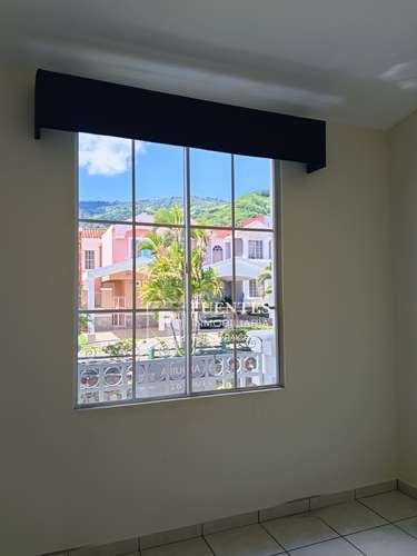 ALQUILER CASA COL ESCALON RES VILLAS DE PALERMO SAN SALVADOR - Imagen 5