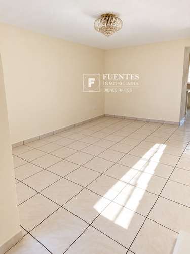 ALQUILER CASA COL ESCALON RES VILLAS DE PALERMO SAN SALVADOR - Imagen 7