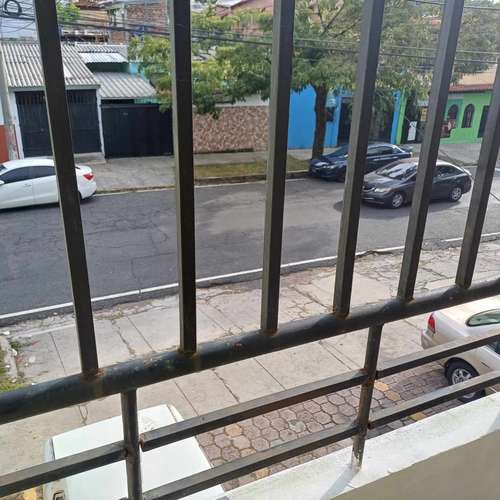 GANGA APARTAMENTO EN VENTA CIMA UNO  80, 000 !!
