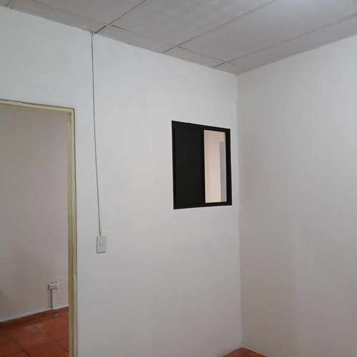 GANGA APARTAMENTO EN VENTA CIMA UNO  80, 000 !!