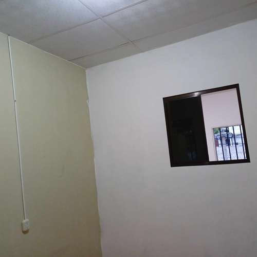 GANGA APARTAMENTO EN VENTA CIMA UNO  80, 000 !!
