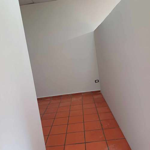GANGA APARTAMENTO EN VENTA CIMA UNO  80, 000 !!