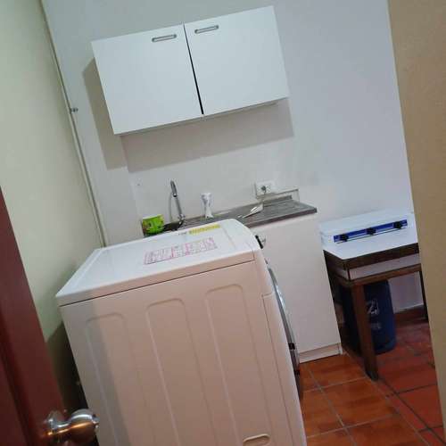 GANGA APARTAMENTO EN VENTA CIMA UNO  80, 000 !!