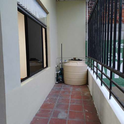 GANGA APARTAMENTO EN VENTA CIMA UNO  80, 000 !!