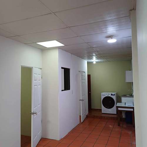 GANGA APARTAMENTO EN VENTA CIMA UNO  80, 000 !!