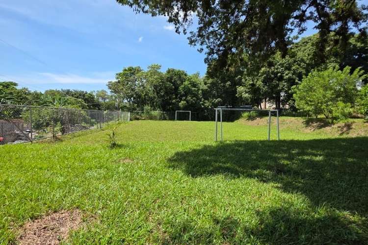 En venta dos lotes en Residenciales de Montecristo, Santa Ana  - Imagen 2