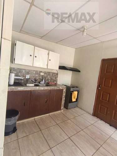 HERMOSA CASA EN VENTA EN RESIDENCIAL SANTA LUCÍA II, SANTA ANA! - Imagen 4
