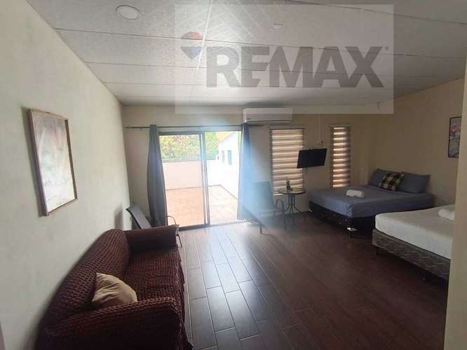 HERMOSA CASA EN VENTA EN RESIDENCIAL SANTA LUCÍA II, SANTA ANA! - Imagen 12