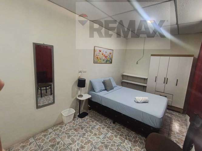 HERMOSA CASA EN VENTA EN RESIDENCIAL SANTA LUCÍA II, SANTA ANA! - Imagen 14