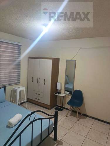 HERMOSA CASA EN VENTA EN RESIDENCIAL SANTA LUCÍA II, SANTA ANA! - Imagen 10