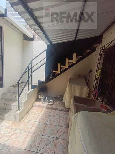 HERMOSA CASA EN VENTA EN RESIDENCIAL SANTA LUCÍA II, SANTA ANA! - Imagen 13