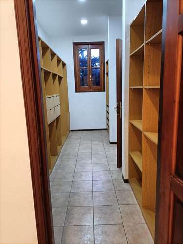 HERMOSA CASA EN ALQUILER EN LAS PILETAS - Imagen 4