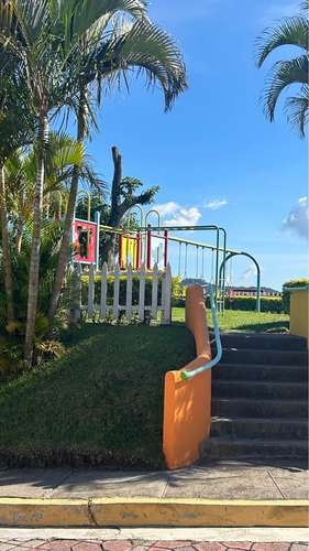 Casa en Venta en Finca de Asturias Sur, Santa Tecla, La Libertad, en privado  - Imagen 4