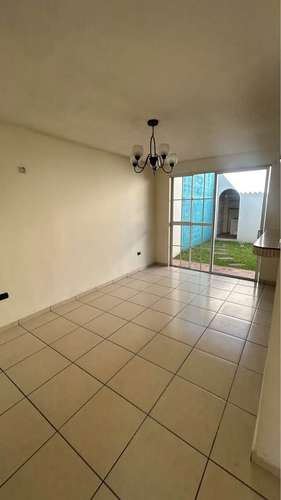 Casa en Venta en Finca de Asturias Sur, Santa Tecla, La Libertad, en privado  - Imagen 12