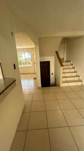Casa en Venta en Finca de Asturias Sur, Santa Tecla, La Libertad, en privado  - Imagen 5