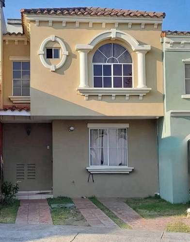 Casa en Venta en Finca de Asturias Sur, Santa Tecla, La Libertad, en privado  - Imagen 10