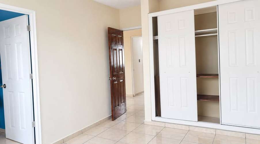 Casa en Venta en Finca de Asturias Sur, Santa Tecla, La Libertad, en privado  - Imagen 8