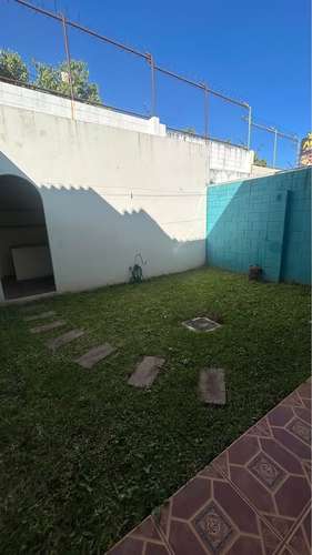 Casa en Venta en Finca de Asturias Sur, Santa Tecla, La Libertad, en privado  - Imagen 2