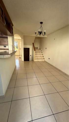 Casa en Venta en Finca de Asturias Sur, Santa Tecla, La Libertad, en privado  - Imagen 3