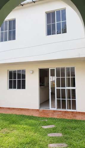 Casa en Venta en Finca de Asturias Sur, Santa Tecla, La Libertad, en privado  - Imagen 7