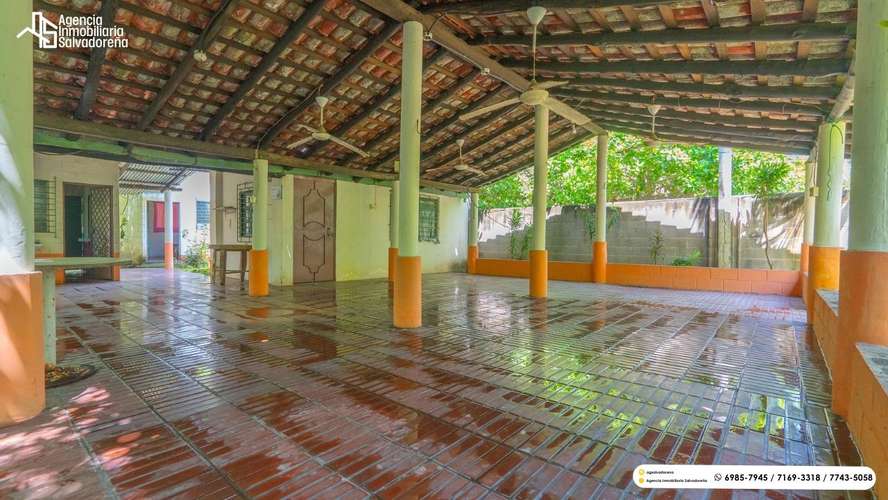 PROPIEDAD DE PLAYA EN VENTA - AMATECAMPO! - Imagen 2