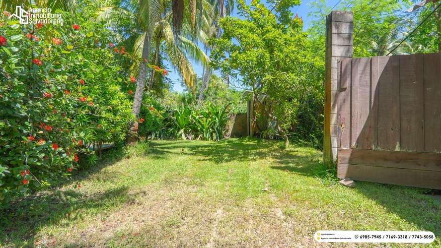 PROPIEDAD DE PLAYA EN VENTA - AMATECAMPO! - Imagen 12