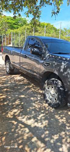 Con placas 