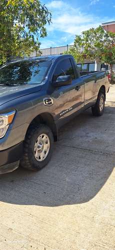 Con placas 