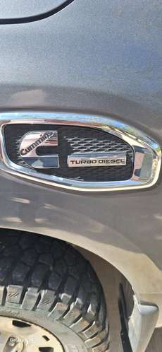 Con placas 