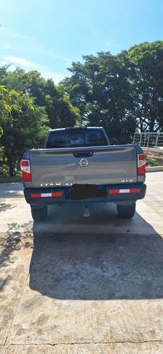 Con placas 