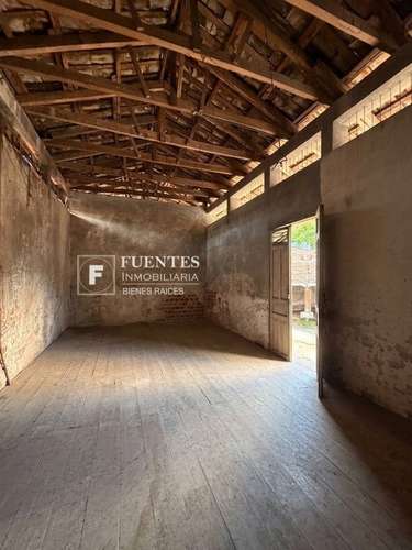 VENTA DE CASA SANTA ANA PARA INVERSION - Imagen 4