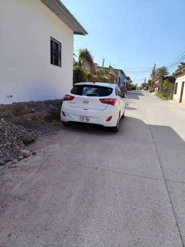 En propiedad 