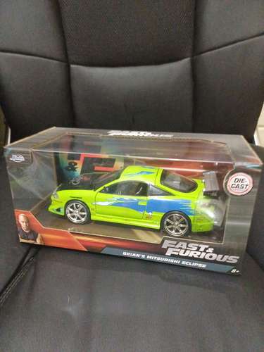 Casita de toretto   3 modelos diferentes ideal para regalos 