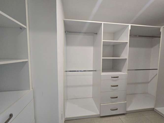 Se alquila apto en puerta del alma san benito de 3 hab  - Imagen 12