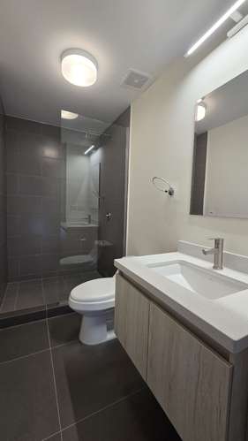Se vende apto en Nu Lomas de San Francisco 2 hab 68mts  - Imagen 5