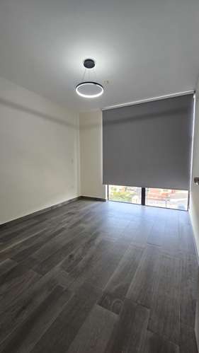 Se vende apto en Nu Lomas de San Francisco 2 hab 68mts  - Imagen 6