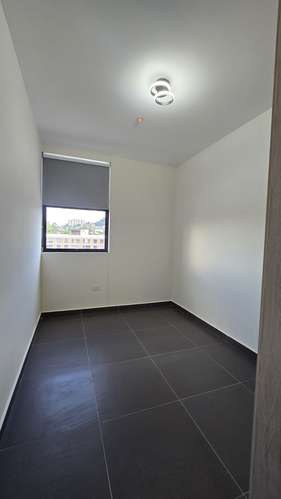 Se vende apto en Nu Lomas de San Francisco 2 hab 68mts  - Imagen 7