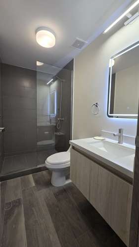 Se vende apto en Nu Lomas de San Francisco 2 hab 68mts  - Imagen 10